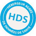 HDS certificat